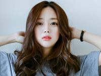 一见倾心的喜欢，会勇往直前的三大星女