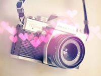 Julia Chen巨蟹座2017年6月运势