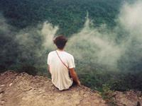 金牛男的沉默是为何