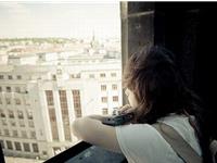 张盛舒十二星座每周旅游出行运(5.29-6.4)