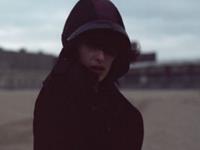 天秤男的沉默是为何