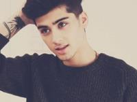 水瓶男的沉默是为何