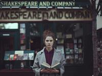 测在你的生活中，最缺少的是什么呢