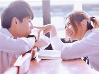 12星女都希望男票称呼自己什么