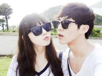 如何快速哄好生气的12星座（上）