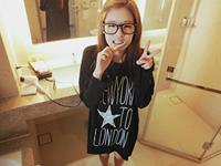 天秤座感情中的弱点