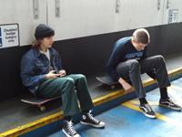 占卜职场中你会遇到带你的人吗？