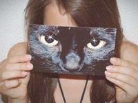 简单点，这些星座说话的方式能不能简单点