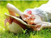 董易林2017年6月生肖猴运程