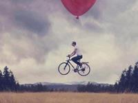 今年你能完成给自己制定的计划吗