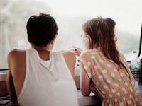 占卜下半年你的桃花运与上半年相比如何