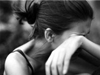 失恋后关起门独自哭泣的生肖