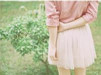 分手后不如不见的生肖男