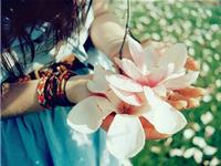 十二生肖谁会为了恋人改变自己