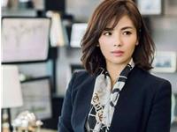 恋爱中最开放的生肖女