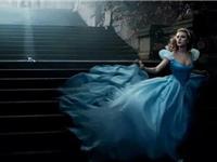 各生肖穿什么颜色衣服会运势大旺