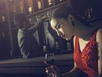 女朋友喜欢去夜店该怎么办？这些星男告诉你