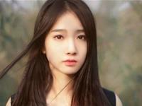 12星女的言外之意你听懂多少？（上）