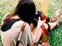 苏珊米勒一周星座运势（5.29-6.4）