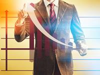 为什么不能把紧急任务交给这几个星座