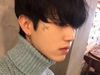 12星座，哪些人心情说变就变