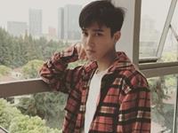 迷到你后迅速撤离的星座男