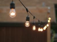 佩妮2017年6月星座运势