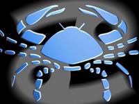 柒爸2017年6月巨蟹座运势