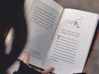 柒爸2017年6月星座运势