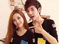 天秤女被表白时是啥反应