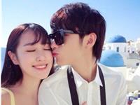 双鱼女被表白时是啥反应