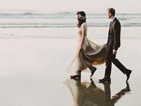 爱情中，你们谁付出的多谁又失去得多呢？