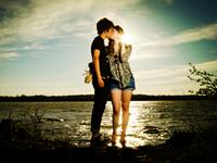 双子座的婚姻底线