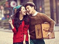 双鱼座的婚姻底线