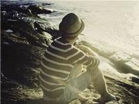 和这些生肖男在一起像在带儿子