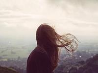 十二生肖女谁的择偶标准最高