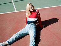 占卜最近你为什么缺钱花