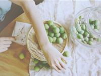 泓翔老师2017年6月十二生肖运势