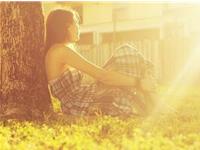 生命灵数，你会被人利用吗？