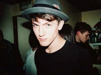 12星座心疼自己的瞬间（下）