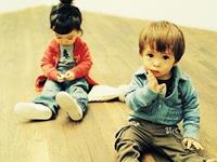 12星座做父母前必上的一堂课