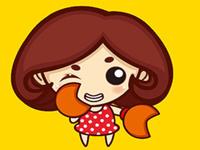 水蓝色眼泪2017年6月巨蟹座运势