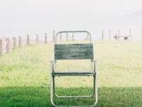 水蓝色眼泪2017年6月星座运势