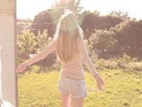 白羊女难搞定指数是多少