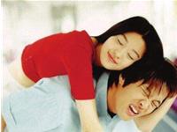 哪些生肖女是野蛮女友