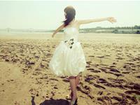 摩羯女难搞定指数是多少