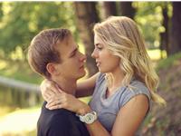 十二生肖谁最不习惯身体接触