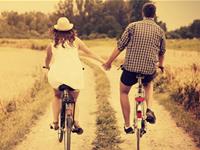 水瓶座为何总找不到真爱