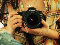 莫小棋2017年6月星座运势