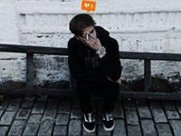 占卜你是一个什么样的人？